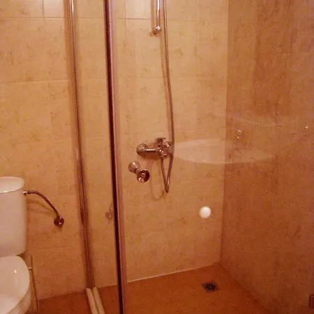 Solar Nest With Fireplace And Panoramic View 700m From Skilift And Centrum شقة *