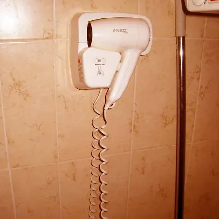 شقة Solar Nest With Fireplace And Panoramic View 700m From Skilift And Centrum *