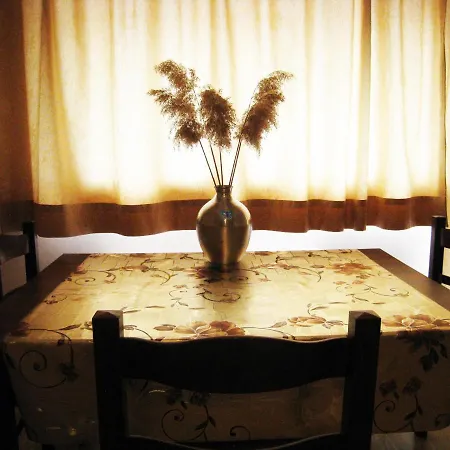 Solar Nest With Fireplace And Panoramic View 700m From Skilift And Centrum * بانسكو