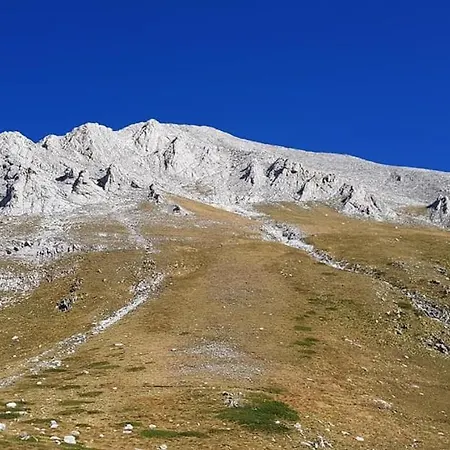 Solar Nest With Fireplace And Panoramic View 700m From Skilift And Centrum Appartamento Bansko