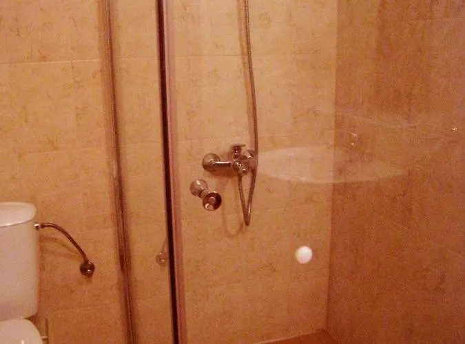 Solar Nest With Fireplace And Mountain View - Near Ski Lift And Center 아파트 *