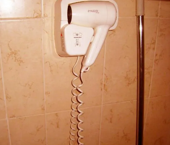 아파트 Solar Nest With Fireplace And Mountain View - Near Ski Lift And Center *