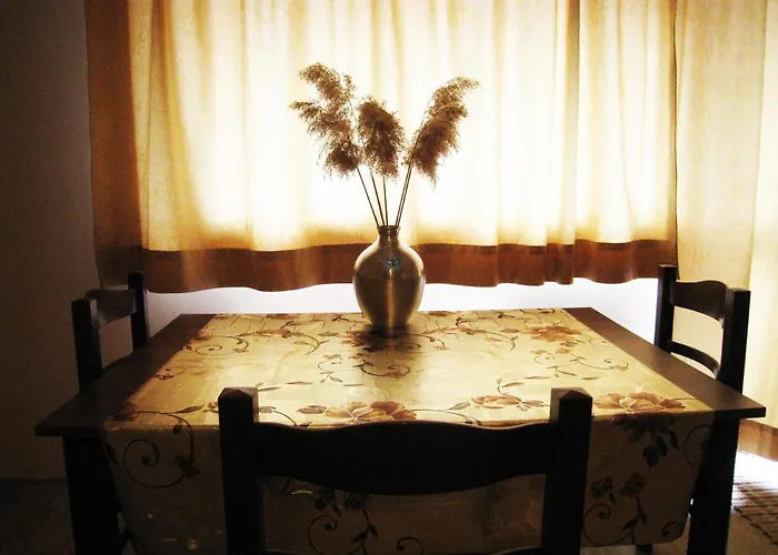 Solar Nest With Fireplace And Mountain View - Near Ski Lift And Center * 반스코