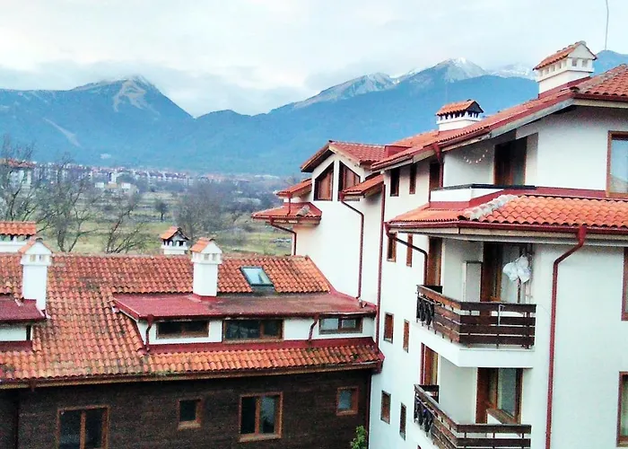 아파트 Solar Nest With Fireplace And Mountain View - Near Ski Lift And Center *